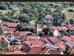 Výstava Ivančice a okolí trochu jinak