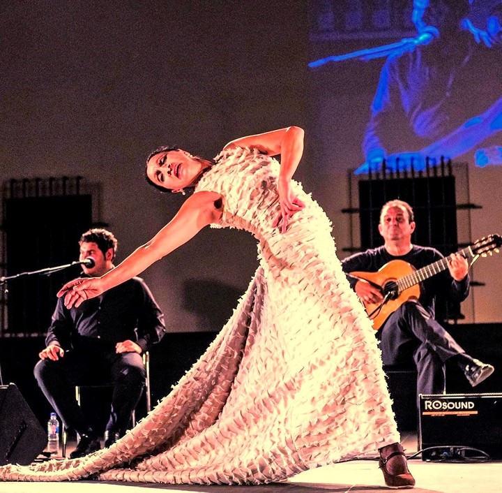 kytarový festival Brno Carmen Cortes a Gerardo Nunez +prof. Mgr. Vladislav Bláha, ArtD. .jpg