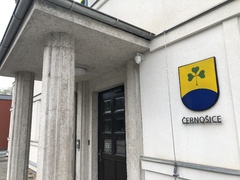 Prvorepublikový večer v Černošicích připomene Františku Plamínkovou