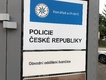 Bezpečnostní situace na Ivančicku: Převládá majetková trestná činnosti, policie plánuje preventivní akce