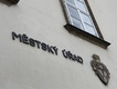 Upozorňujeme na konec platnosti starých občanských průkazů