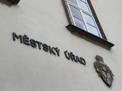 Upozorňujeme na konec platnosti starých občanských průkazů