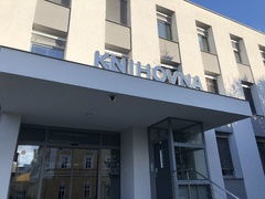 Neratovická knihovna nově otevírá i jednu sobotu v měsíci