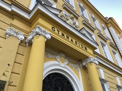 V Jesenici se plánuje stavba gymnázia a v Roztokách střední školy a druhého stupně základní školy