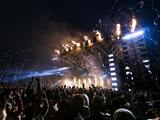 Festival Grand Live nabídne rockovou i rodinnou zábavu. V Čáslavi vystoupí Škwor i Kája a Bambuláček