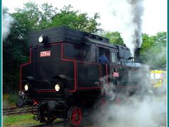 Fotogalerie: VI. Den Zastávky a doprovodný program