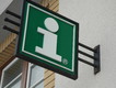 Brandýské infocentrum se stěhuje ze zámecké Kočárovny. Slavnostní otevření proběhne 3. září
