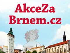 Propagujte své festivaly a kulturní akce s Regionálními portály