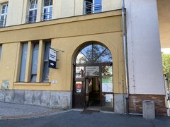E-shop Plzeňské karty v novém. Cestující se mohou vyhnout frontám na pobočkách dopravních podniků