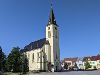 Vzdělávání a zdravotní péče pro lidi i zvířata dominovaly čtenosti na Nýřansku v roce 2025