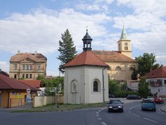 Investice a kultura dominovaly v roce 2025: Co nejvíce zaujalo čtenáře Stodska?