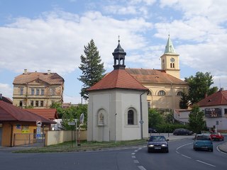 Investice a kultura dominovaly v roce 2025: Co nejvíce zaujalo čtenáře Stodska?