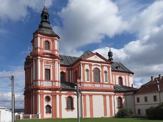 Čtenáře na Přešticku v roce 2025 nejvíce zaujala témata kultury, regionálních potravin a veterinární péče