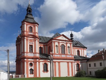 Čtenáře na Přešticku v roce 2025 nejvíce zaujala témata kultury, regionálních potravin a veterinární péče