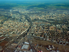 Plzeňský kraj získal značku Regionální inovační údolí