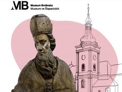 Muzeum přichytalo novou výstavu a princeznovský výlet na Žuráň