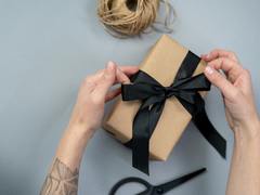 Chráněná dílna Craftwork otevřela nové skladovací a kompletační prostory v Letovicích