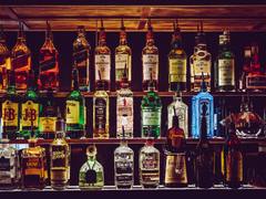Rum Open podruhé! Přijďte si do Houšťky vychutnat jedinečnou ochutnávku rumů z celého světa