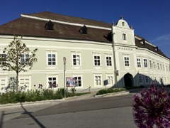 Moravské Budějovice nabízí výstavu nejen o léčivých rostlinách