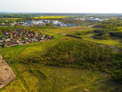 Co v roce 2025 nejvíce zajímalo čtenáře na Hodonínsku? Co v roce 2025 nejvíce zajímalo čtenáře na Hodonínsku?