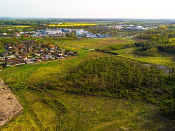 Co v roce 2025 nejvíce zajímalo čtenáře na Hodonínsku?