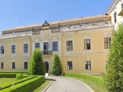 Lysá nad Labem zve na setkání o budoucí podobě ulice Komenského