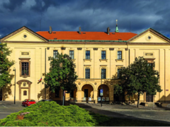 Muzeum Slaný připravilo babí léto plné přednášek, koncertů a výstav. K tomu navíc i zvýhodněné vstupné