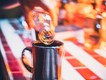 Policisté v Hrotovicích přistihli za volantem opilého mladíka, nadýchal 1,8 promile