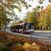 Nové autobusové nádraží
nabídne příjemnější prostředí
pro cestující i parkovací místa