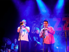 OBRAZEM: Boskovice i letos zachvátí hudební festival Melomania