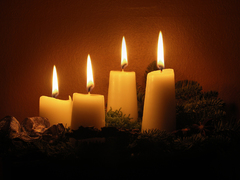 Cyklus adventních koncertů bude k slyšení v hrotovickém kostele   