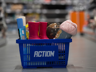 Start prací na novém nákupním centru v Troubsku: obchodní díru zaplní osm prodejen