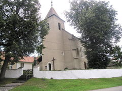 Oslavy Bible kralické pokračují i letos. Připomenou Karla staršího