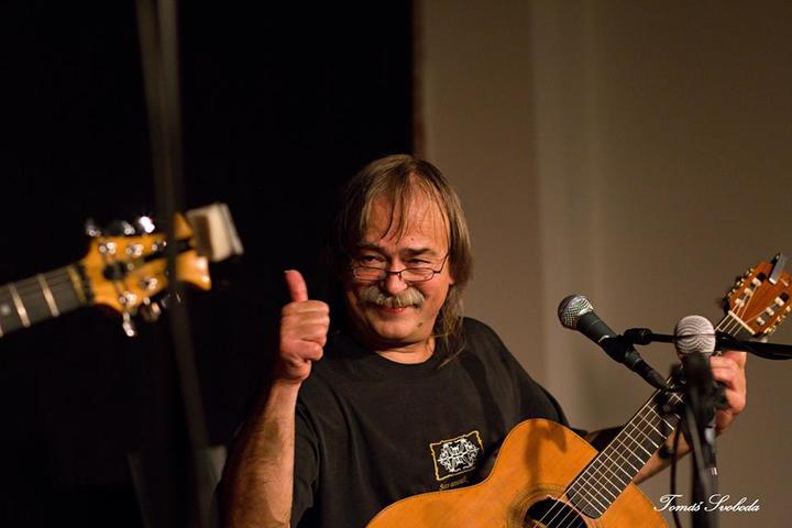 Slávek Janoušek 1.jpg
