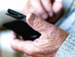 Moudrá Síť pomáhá seniorům v Poděbradech ovládnout moderní technologie. Zcela zdarma