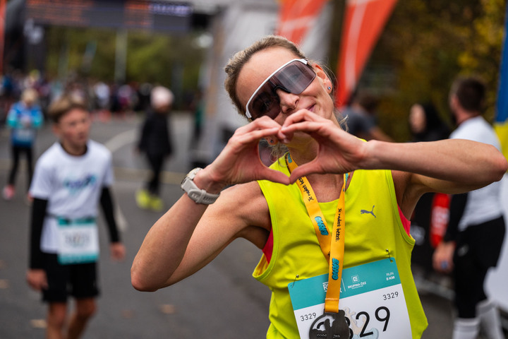 ČEZ RunTour Brno (4).jpg