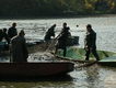 Opilý rybář na Blanensku napadl dva chlapce! Rozlámal jim pruty a mířil na ně plynovou zbraní Opilý rybář na Blanensku napadl dva chlapce! Rozlámal jim pruty a mířil na ně plynovou zbraní