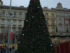 Vánoční čas naladí v Moravském Krumlově Adventní koncert a Vánoční zpívání