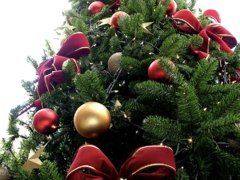 Benešov připravil pestrý program na 1. prosince - přijďte oslavit první adventní neděli!