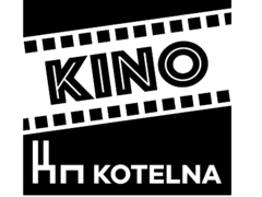 Objevujte méně známé filmy v libčickém kině Kotelna