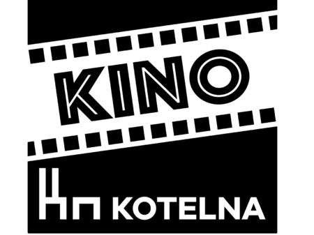 Zajděte do kina v prostorách uhelného mlýna