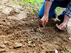V Nymburce roste nedaleko nádraží nový park. Ponese jméno svatého Floriana