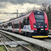 Ujel 47 metrů po kolejích, kam nesměl. Osobní vlak projel v Rajhradě zákazem