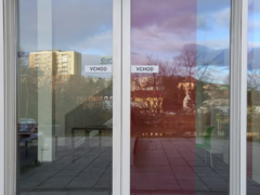 V Příbrami se otevírá nové informační centrum PID. Doprava Středočeského kraje posiluje své služby