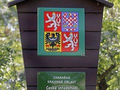 Co znamenají vládní plány o vyhlášení CHKO Krušných hor pro Petrovice?