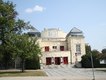 Nové tituly, nové tváře. Kladenské divadlo uvede muzikály i komedie
