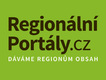Rok 2025 na Regionálních portálech: Tisíce článků, miliony návštěv a rekordní růst