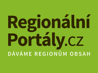 Chci, aby regionální portály byly digitálním náměstím, kde lidé najdou vše potřebné, říká Martin Horký