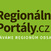 Využívejte Regionální portály a zviditelněte vaši akci. Třeba jako Family Food Festival