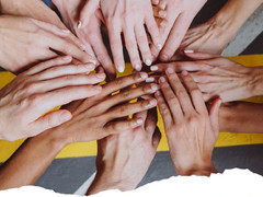 Pozvánka na pracovní skupinu komunitního plánování sociálních služeb v Bučovicích